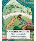 CUENTOS BUDISTAS