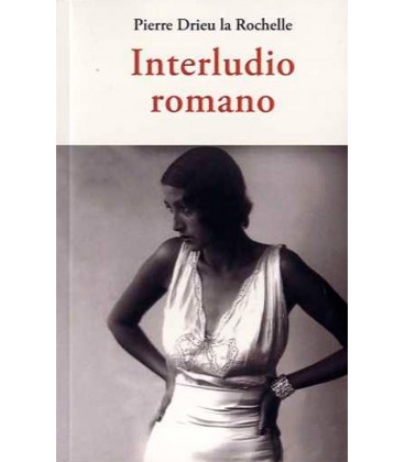 INTERLUDIO ROMANO