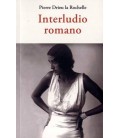 INTERLUDIO ROMANO