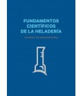FUNDAMENTOS CIENTIFICOS DE LA HELADERIA