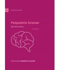 PSIQUIATRIA FORENSE 2 ED