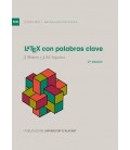 LATEX CON PALABRAS CLAVE 2 ED