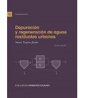 DEPURACION Y REGENERACION DE AGUAS RESIDUALES URBANAS