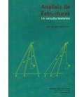 ANALISIS DE ESTRUCTURAS UN ESTUDIO HISTORICO