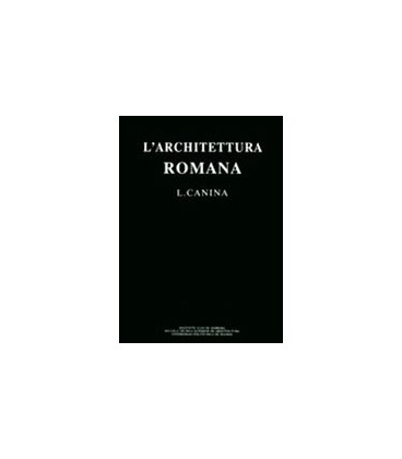 ARCHITETTURA ROMANA