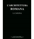 ARCHITETTURA ROMANA