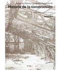 ACTAS VIII CONGRESO NACIONAL HISTORIA CONSTRUCCION 2 VOL