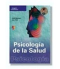 PSICOLOGIA DE LA SALUD