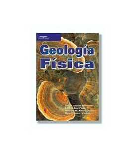 GEOLOGIA FISICA