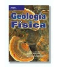 GEOLOGIA FISICA