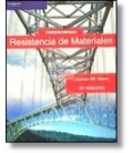 RESISTENCIA MATERIALES TIMOSHENKO 5 ED