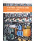 SISTEMAS DE ALIMENTACION ININTERRUMPIDA