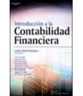 INTRODUCCION CONTABILIDAD FINANCIERA
