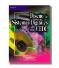 DISEÑO SISTEMAS DIGITALES VHDL