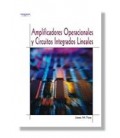 AMPLIFICADORES OPERACIONALES CIRCUITOS