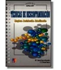 TECNICAS DE DESCONTAMINACION