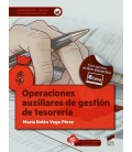 OPERACIONES AUXILIARES DE GESTION DE TESORERIA CFGM