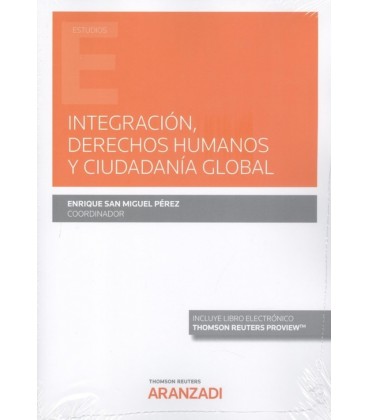 INTEGRACION