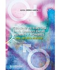 IGUALDAD RETRIBUTIVA EN EL TRABAJO ENTRE MUJERES Y HOMBRES REAL DECRET