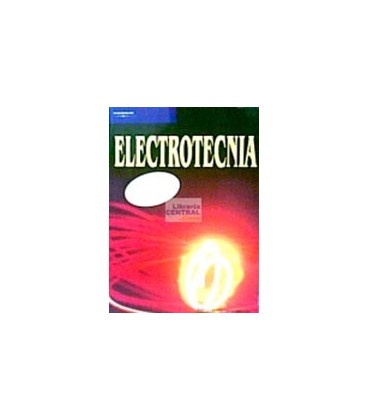 ELECTROTECNIA RENOVACION TECNOLOGICA