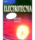 ELECTROTECNIA RENOVACION TECNOLOGICA