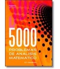 5000 PROBLEMAS ANALISIS MATEMATICO