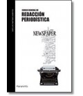 CURSO GENERAL REDACCION PERIODISTICA