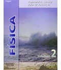 FISICA VOLUMEN 2 3 ED