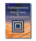 FUNDAMENTOS Y ESTRUCTURA DE COMPUTADORES