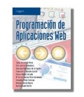 PROGRAMACION APLICACIONES WEB
