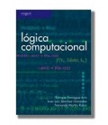 LOGICA COMPUTACIONAL