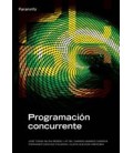 PROGRAMACION CONCURRENTE