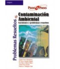 PROBLEMAS RESUELTOS DE CONTAMINACION AMBIENTAL