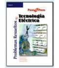 PROBLEMAS RESUELTOS TECNOLOGIA ELECTRICA