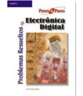 PROBLEMAS RESUELTOS ELECTRONICA DIGITAL