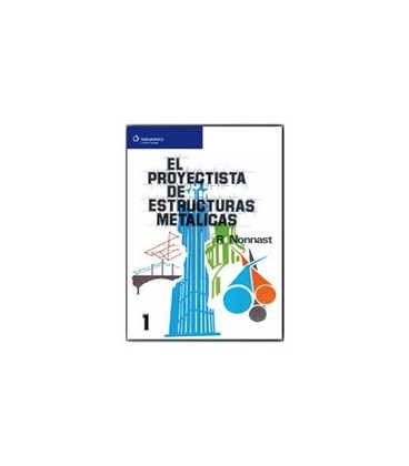 PROYECTISTA ESTRUCTURAS METALICAS(1)