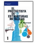 PROYECTISTA ESTRUCTURAS METALICAS(1)