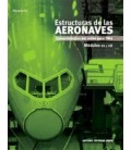 ESTRUCTURAS DE LAS AERONAVES MODULOS 11 Y 12