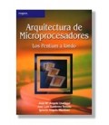 ARQUITECTURA MICROPROCESADORES A FONDO