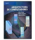 ARQUITECTURA DE COMPUTADORES