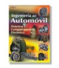 INGENIERIA DEL AUTOMOVIL