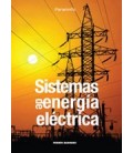 SISTEMAS DE ENERGIA ELECTRICA