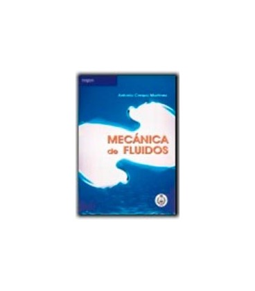 MECANICA DE FLUIDOS