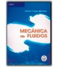 MECANICA DE FLUIDOS