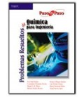 PROBLEMAS RESUELTOS QUIMICA PARA INGENIERIA