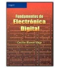 FUNDAMENTOS DE ELECTRONICA DIGITAL