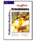 PROBLEMAS RESUELTOS DE TERMODINAMICA