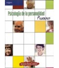 PSICOLOGIA PERSONALIDAD PROCESOS