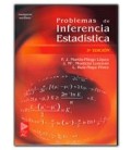 PROBLEMAS DE INFERENCIA ESTADISTICA 3 ED