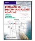 PROCESOS DE DESCONTAMINACION DE AGUAS